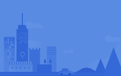 Mission Locale Jeune Ariège à Foix